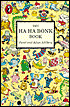 The Ha Ha Bonk Book