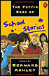 Puffin Book of School Stories