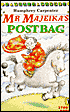 Mr. Majeika's Postbag