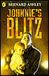 Johnnie's Blitz