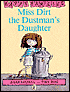 Miss Dirt: The Dustman's Daughter