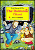 Romantic Giant