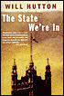 The State We're In