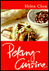 Peking Cuisine