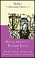 Revelations of Divine Love