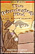 Wondaglop Plot (A Joe Burger Mystery Read Alone Series)