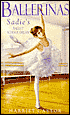 Sadie's Ballet