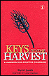 Keys to the Harvest