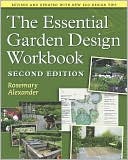 The Essential Garden Design Workbook