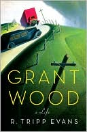 download Grant Wood : A Life book