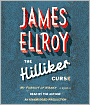 The Hilliker Curse: My Pursuit of Women