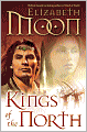 Kings of the North (Paladin's Legacy Series #2)