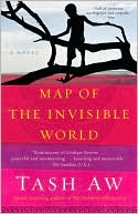 Map of the Invisible World