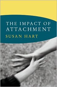 susan hart