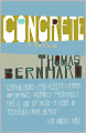 Concrete