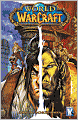 World of Warcraft Vol. 3