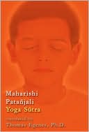 Maharishi Pata jali Yoga S tra