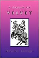A Touch of Velvet