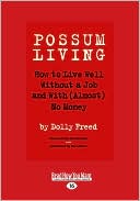 Possum Living