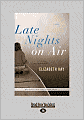 Late Nights On Air