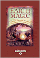 Earth Magic