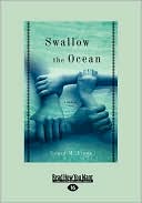 Swallow The Ocean