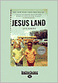 Jesus Land