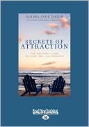 Secrets Of Attraction