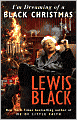 I'm Dreaming of a Black Christmas