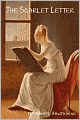 The Scarlet Letter