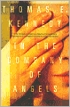 In the Company of Angels
