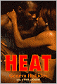 Heat