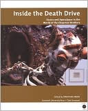 Inside the Death Drive: Excess and Apocalypse in the World of the Chapman Brothers
