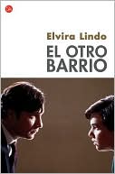 Otro barrio