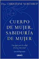 Cuerpo de mujer sabiduria de mujer