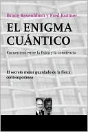 Enigma cuantico