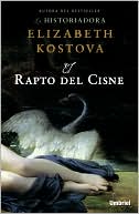 Rapto del cisne