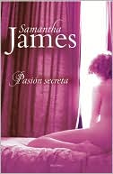 Pasión secreta (The Secret Passion of Simon Blackwell)