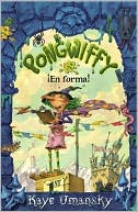 Pongwiffy, en forma!