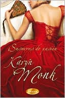Susurros de pasion (Every Whispered Word)