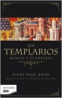 Templarios