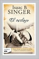 Esclavo (The Slave)