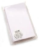 Memo Mate Refill Pouch with 4 pads