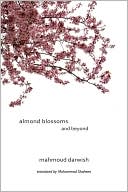 Almond Blossoms and Beyond