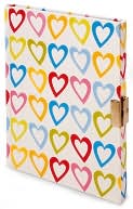 Hearts Journal