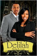 Delilah