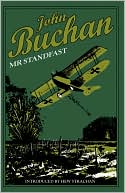 Mr. Standfast
