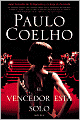 El vencedor esta solo (The Winner Stands Alone)