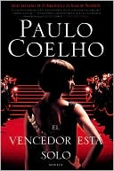 El vencedor esta solo (The Winner Stands Alone)