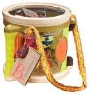 Parum Pum Pum Drum by Battat: Product Image